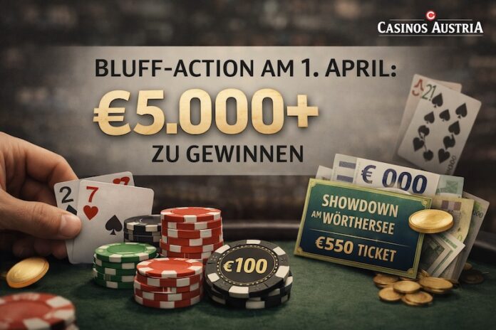 ChatGPT Image Mar 26, 2026, 08_22_09 AM