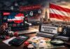Österreich öffnet den Markt – und begnadigt illegale Anbieter?