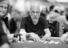 Poker-Legende David Sklansky verstorben und hinterlässt riesiges Erbe in der Szene David Sklansky