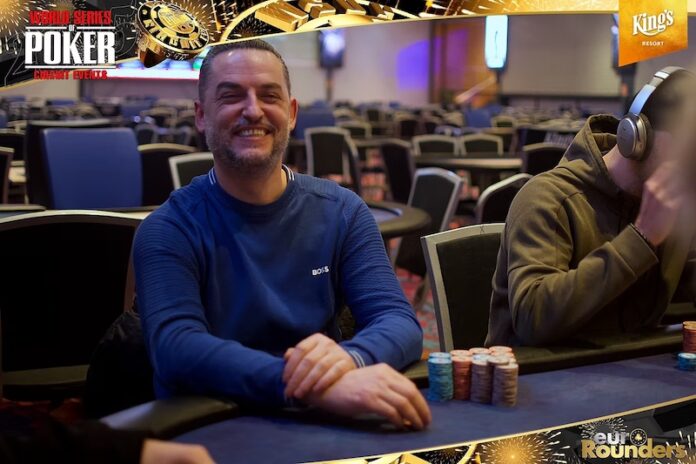 Fatos Haxhaj Fatos Haxhaj