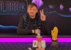 GCA: ‚Tristan‘ gewinnt das Penthouse Prinz Highroller