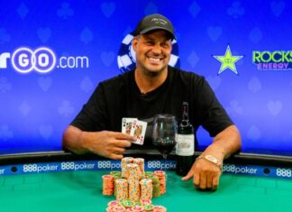 Jean-Robert Bellande