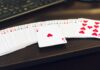 High-Stakes-Rematch auf CoinPoker: Giselle54 setzt GucciNike erneut unter Druck Poker