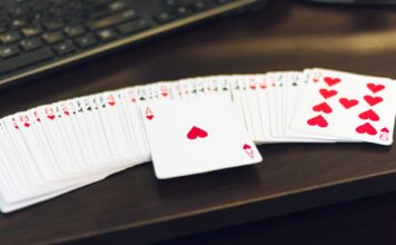 High-Stakes-Rematch auf CoinPoker: Giselle54 setzt GucciNike erneut unter Druck Poker