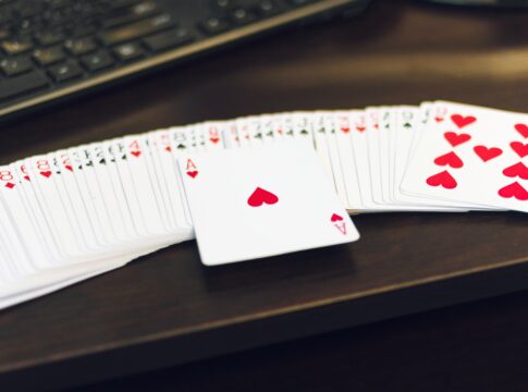 Poker