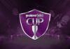 PokerGO Cup testet Straddle im Turnier: Start einer neuen Poker-Trendregel? PokerGO Cup