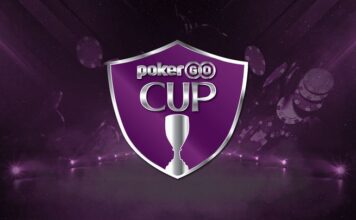 PokerGO Cup testet Straddle im Turnier: Start einer neuen Poker-Trendregel? PokerGO Cup
