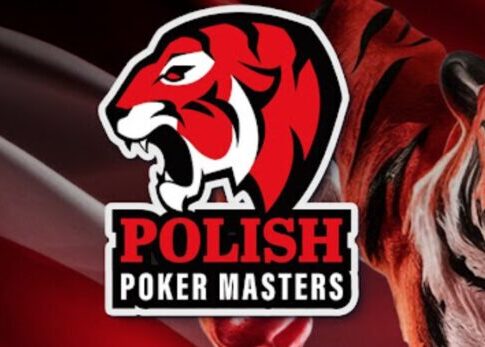 Polish Poker Masters