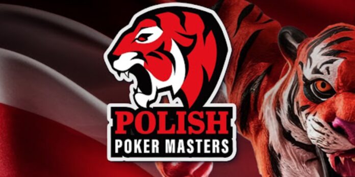 Polish Poker Masters Polish Poker Masters