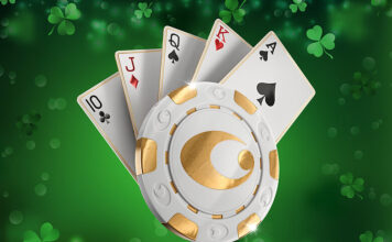 Casinos Austria feiern St. Patrick’s Day mit Poker-Promo