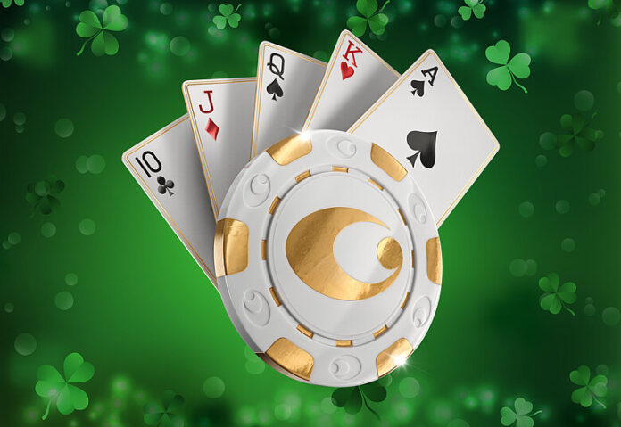 csm_Pokersujet-St-Patricks-Turnier_2456298df6