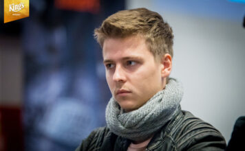 Starker Online Sunday Grind für Österreich!