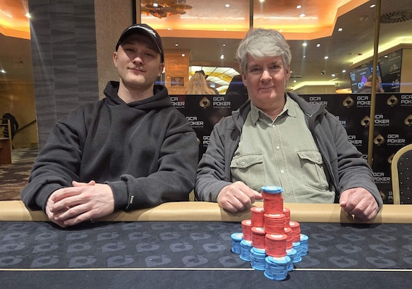 pineapple_retina_retina