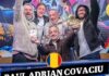 King’s: Covaciu triumphiert im €480 Pirates Main Event für €100.700!