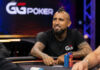 GGPoker landet Transfer-Coup: Ex-Bayern-Star Arturo Vidal wird neuer Markenbotschafter Arturo Vidal