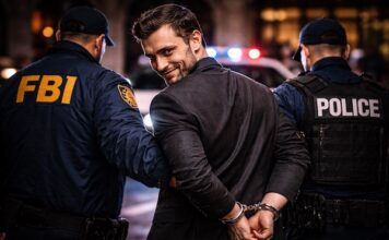 Black Friday, 15 Jahre später: Das Risiko lauert weiterhin!