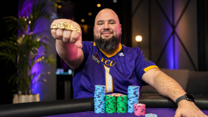 Chris Hunichen Chris Hunichen