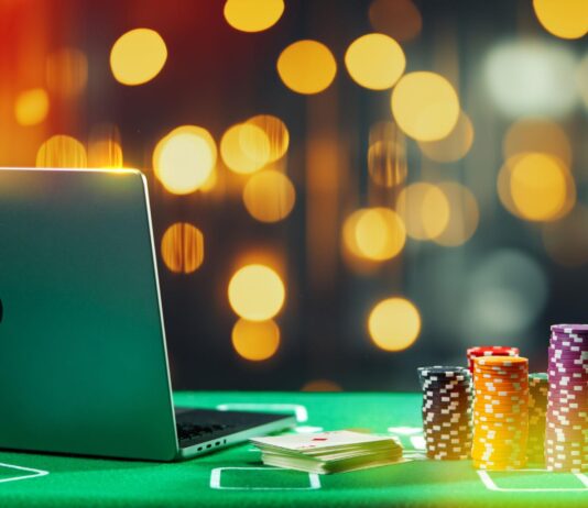 CoinPoker Cash Game WM: Wer schafft den Sprung ins Finale – Elite kämpft um den Titel CoinPoker Cash Game WM