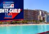 EPT Monte Carlo 2026: Im Fürstentum wird um Millionen gespielt – 250.000€ Super High Roller als Highlight EPT Monte Carlo 2026