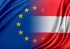 Österreich betroffen: EU plant neue Steuern auf Glücksspiel, Krypto und Tech-Konzerne EU-Steuern Österreich