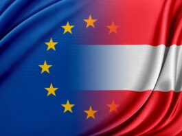 EU-Steuern Österreich