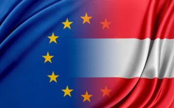 Österreich betroffen: EU plant neue Steuern auf Glücksspiel, Krypto und Tech-Konzerne EU-Steuern Österreich