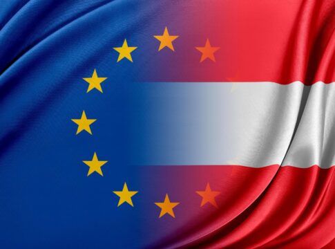 EU-Steuern Österreich