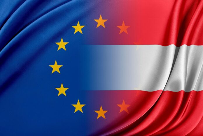 EU-Steuern Österreich EU-Steuern Österreich