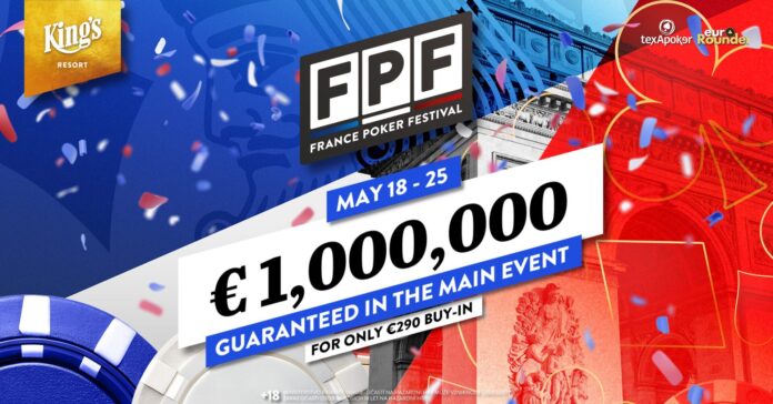 FPF