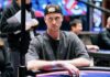 Filippo Ragone schnappt sich Chipleader Bounty und setzt starkes Zeichen im Pirates Main Event Filippo Ragone
