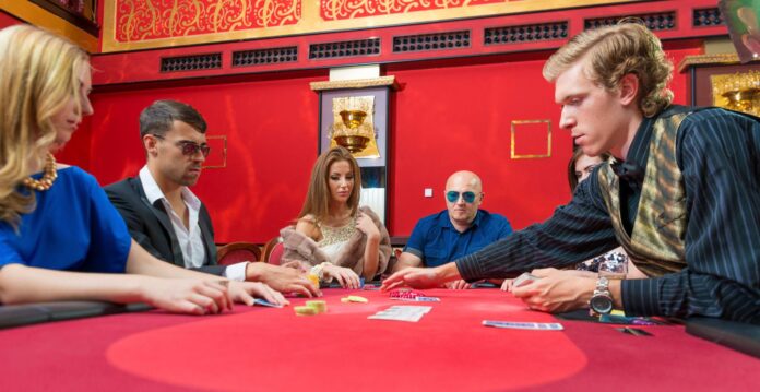 GCL „Hit“-Serie GCL „Hit“-Serie