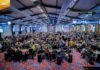 German Poker Days Mystery Bounty: 400.000€ garantiert – warum das Event wieder Massen anzieht German Poker Days