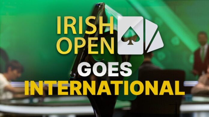 Irish_Open_international_banner-1024x576