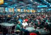 King’s GPD Main Event: 661 Entries – droht ein fettes Overlay beim 300.000€-Turnier? King’s GPD Main Event