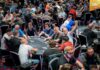 King’s: ‚Emanuel‘ dominiert Mystery-Tag – Deal im Morning PLO KO Kings Resort