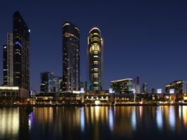 Melbourne Aussie Millions