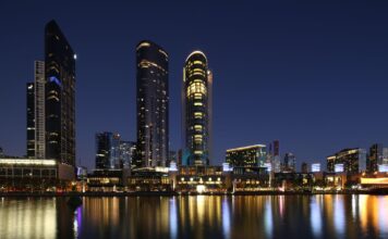 Aussie Millions 2026: Legendäres Pokerfestival feiert Comeback – Millionen kehren nach Melbourne zurück Melbourne Aussie Millions