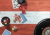 Österreich vor Glücksspiel-Knall: Illegale Anbieter und Lizenz-Streit bringen Milliardenmarkt ins Wanken Österreich Glücksspiel
