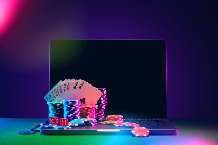 Online Glücksspiel Österreich Online Glücksspiel Österreich