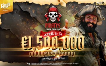 Pirates-Poker-Treasure