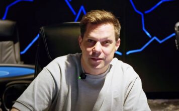 GCLi: „HeyHansi“ erreicht Mystery Bounty Finale