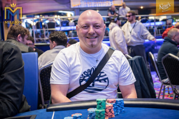 Sebastian Kotowicz Sebastian Kotowicz