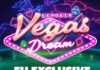 KKPoker bringt $3K Vegas Package für EU zurück