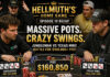 Hellmuth’s Home Game eskaliert mit sechsstelligen Pots und krassen Swings hellmuth-home-game-episode-19-poker-highstakes