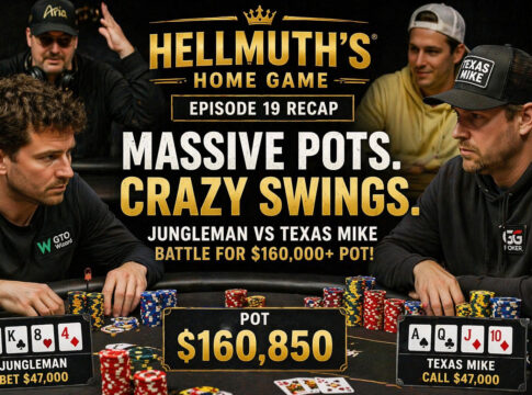 hellmuth-home-game-episode-19-poker-highstakes