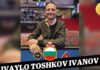 King’s EPF: Main Event startet, Ivanov holt Bounty, PLO spitzt sich zu