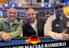 King’s: Main Event wächst auf 1.451 Entries; Side Events mit Deals