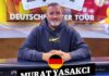 King’s: DPT Main Event vor Overlay? Yasakci holt Morning-Sieg
