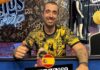 King’s: DPT Main Event Overlay weiter möglich; ‚Newvyn69‘ siegt im PLO