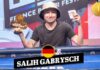 King’s: Gabrysch schnappt Palmieri den FPF-Sieg noch weg